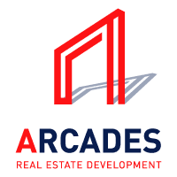 Promotion immobilière Arcades Real Estate Development à Liège